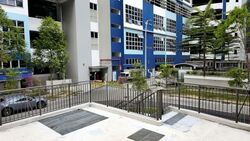 SmartFood@Mandai (D25), Factory #546758211